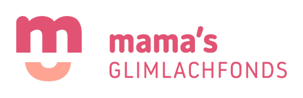 mama's glimlachfonds
